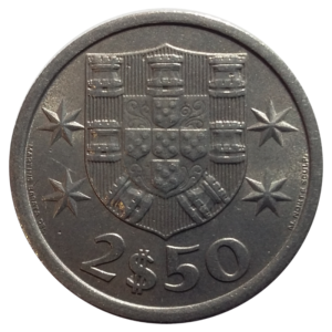 250-1965
