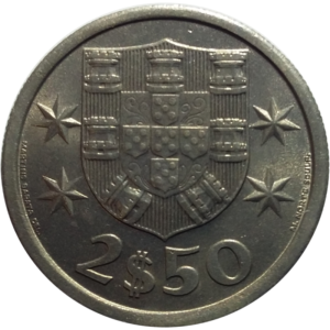 250-1966
