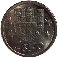 250-1967