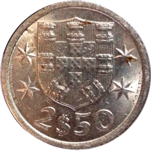 250-1968