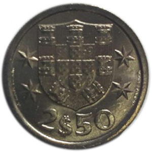 250-1972