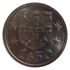 250-1973