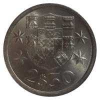 250-1974