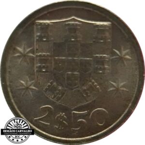 250-1975