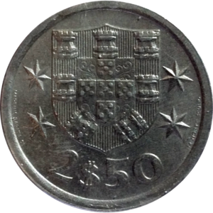 250-1976