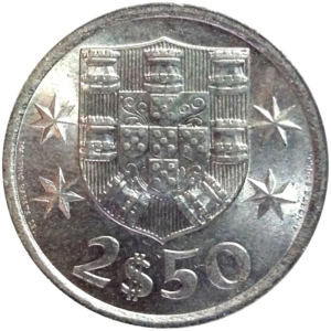 250-1978
