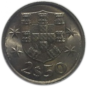 250-1980