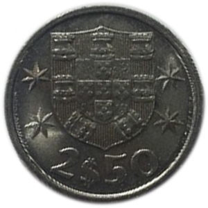 250-1981