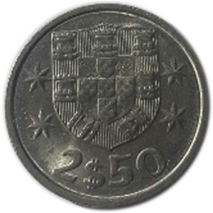 250-1984