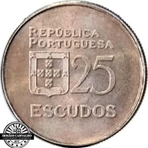 2500-1977