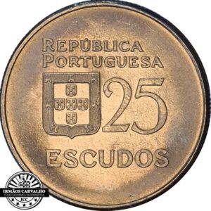 2500-1978