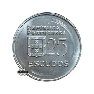 2500-1982