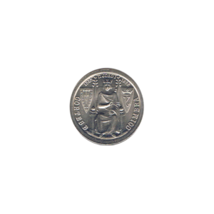 2500-cortes-de-coimbra