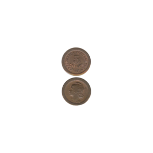 5-centavos-1927