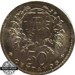 50-centavos-1947