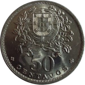 50-centavos-1951