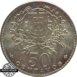 50-centavos-1962