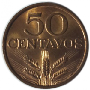 50-centavos-1973