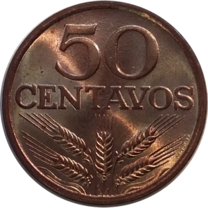 50-centavos-1974