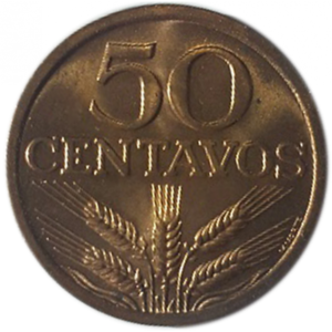 50-centavos-1976