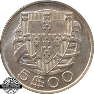 500-1940