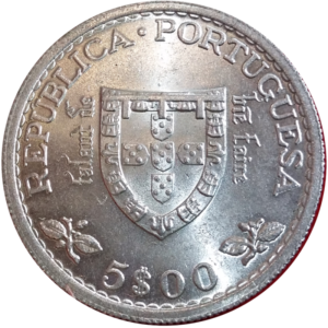 500-1960-infante-d-henrique