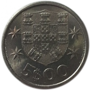 500-1965