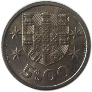 500-1969