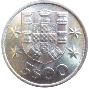 500-1975