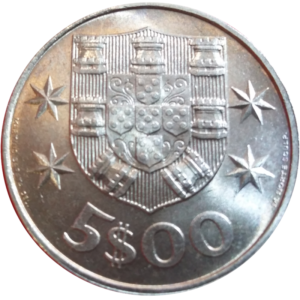 500-1977