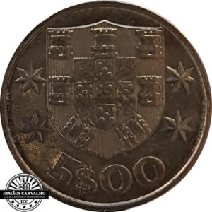 500-1983