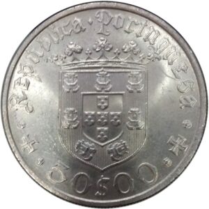 5000-1968-pedro-a-cabral-