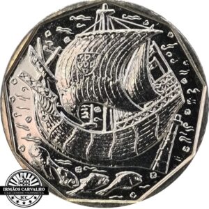 5000-de-1986