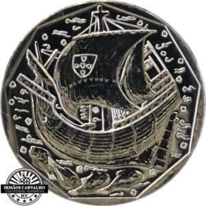 5000-de-1989