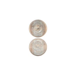 50000-1996-banco-de-portugal