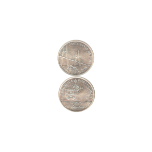50000-1998-ponte-vasco-da-gama