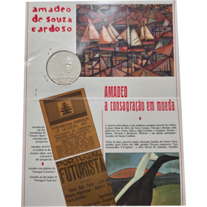 BNCAmadeoFr1