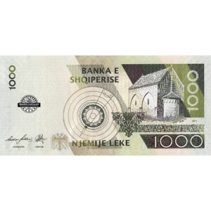 albania-1000-leke-2011-1