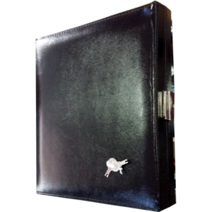 album-a5-com-fechadura-4