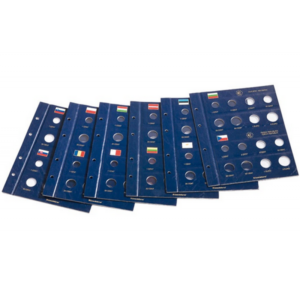 album-series-euro-volume-1-1