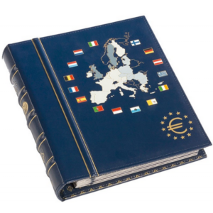 album-series-euro-volume-1