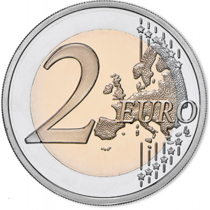 alemanha-2-2014-niedersachsen