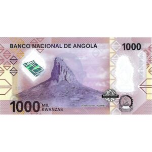 angola-1000-kwanzas-2020-1