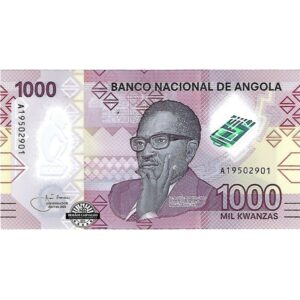 angola-1000-kwanzas-2020
