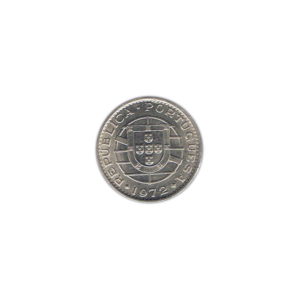 angola-20-escudos-1972