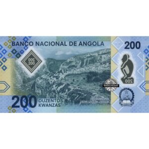 angola-200-kwanzas-2020-1