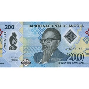 angola-200-kwanzas-2020