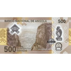 angola-500-kwanzas-2020-1