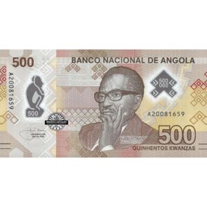 angola-500-kwanzas-2020