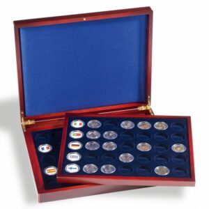 bandeiras-euro-1